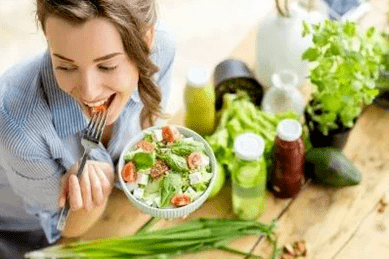 Zasady władzy nie są dietą ketonową