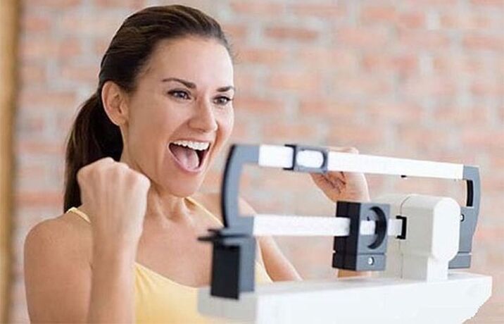 Podstawowe ćwiczenia