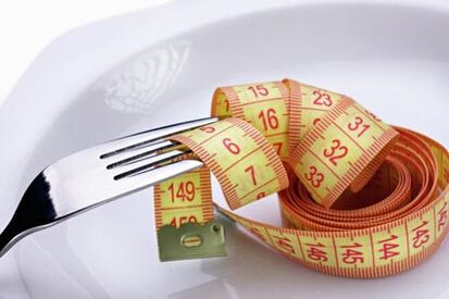 Dieta Dukana działa na odchudzanie