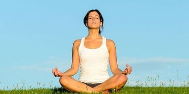 technika wykonywania ćwiczeń odchudzających na brzuchu i bokach